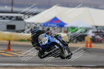 media/Jan-15-2023-SoCal Trackdays (Sun) [[c1237a034a]]/Turn 2 Set 2 (1155am)/